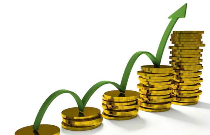 10 बेस्ट म्यूचुअल फंड जिन्होंने पैसा दुगना किया ! 10 Best Mutual Funds | Nov 2022