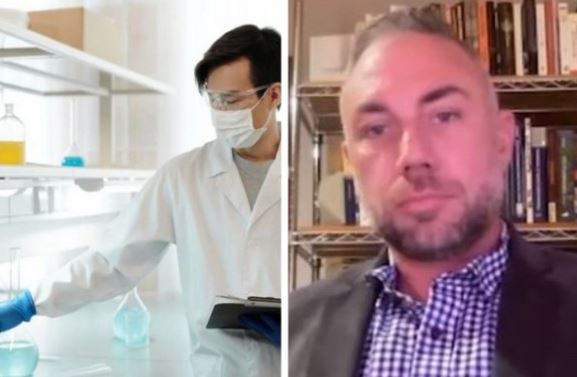 china and us responsible for coronavirus